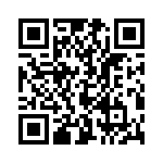 6-104549-0 QRCode