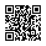 6-104652-0 QRCode