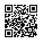 6-104909-9 QRCode