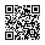 6-104910-5 QRCode