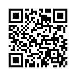 6-104910-6 QRCode