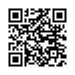 6-106506-2 QRCode