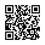 6-1105300-1 QRCode