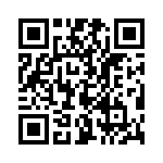 6-1106001-9 QRCode