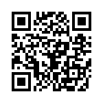 6-1195133-0 QRCode