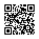 6-1195237-7 QRCode