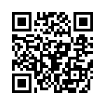 6-1195312-4 QRCode