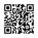 6-1195452-8 QRCode