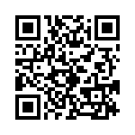 6-1337494-1 QRCode