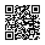 6-1337580-0 QRCode