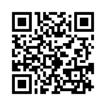 6-1375549-2 QRCode