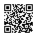 6-1375582-0 QRCode