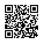 6-1375582-1 QRCode