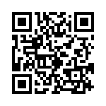 6-1375582-2 QRCode