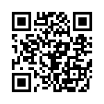 6-1375582-5 QRCode