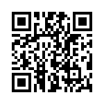 6-1375583-1 QRCode