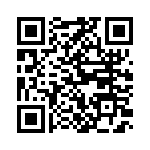 6-1376383-2 QRCode