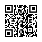 6-1376492-3 QRCode