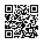 6-1393139-4 QRCode