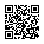 6-1393239-1 QRCode