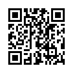 6-1393670-6 QRCode