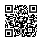 6-1393800-7 QRCode