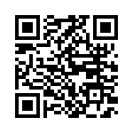 6-1393806-3 QRCode