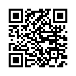 6-1393806-4 QRCode