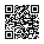 6-1393806-6 QRCode