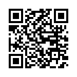 6-1393806-9 QRCode