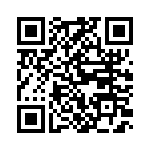 6-1393808-6 QRCode