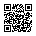 6-1393810-3 QRCode