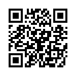 6-1393812-4 QRCode