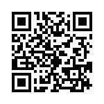 6-1393812-5 QRCode