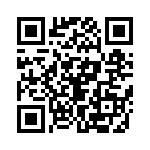 6-1393817-7 QRCode