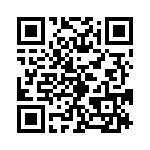 6-1393817-8 QRCode