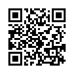 6-1393817-9 QRCode