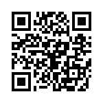 6-1393818-9 QRCode