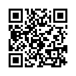 6-1414920-0 QRCode