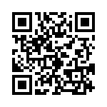 6-1415026-1 QRCode