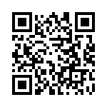 6-1415035-1 QRCode