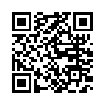 6-1415036-1 QRCode