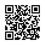 6-1415060-1 QRCode