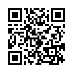 6-1415073-1 QRCode