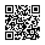 6-1415356-1 QRCode