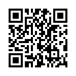 6-1415535-0 QRCode