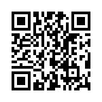 6-1415537-6 QRCode