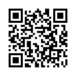 6-1415899-4 QRCode