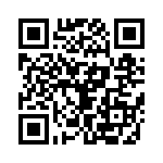 6-1415899-5 QRCode