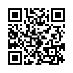 6-1415899-7 QRCode